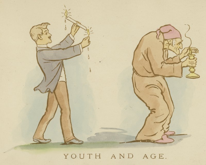 Side fra Cynicus
