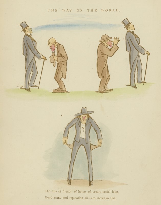 Side fra Cynicus