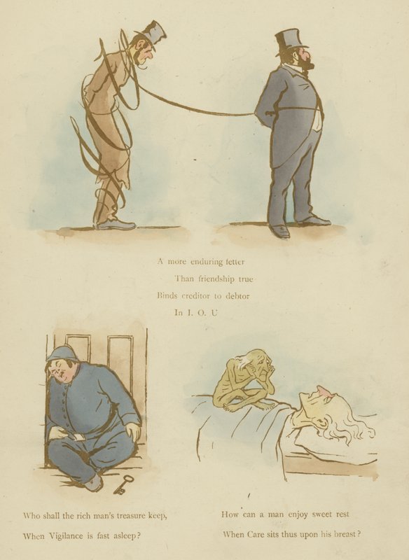 Side fra Cynicus