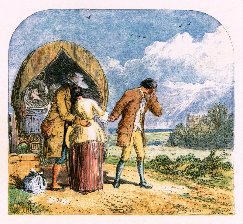 Illustration til 