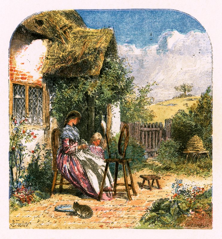 Illustration til 