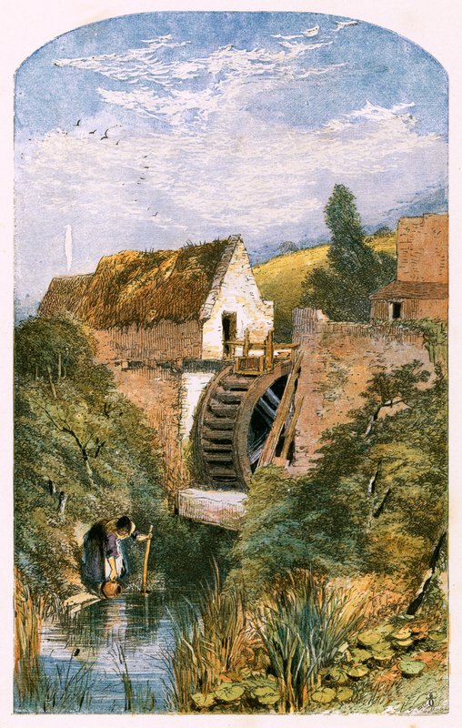 Illustration til 