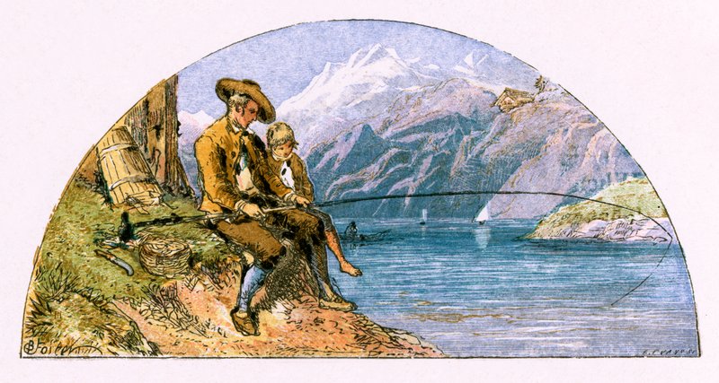 Illustration til 