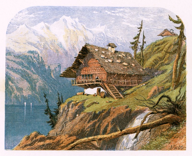 Illustration til 