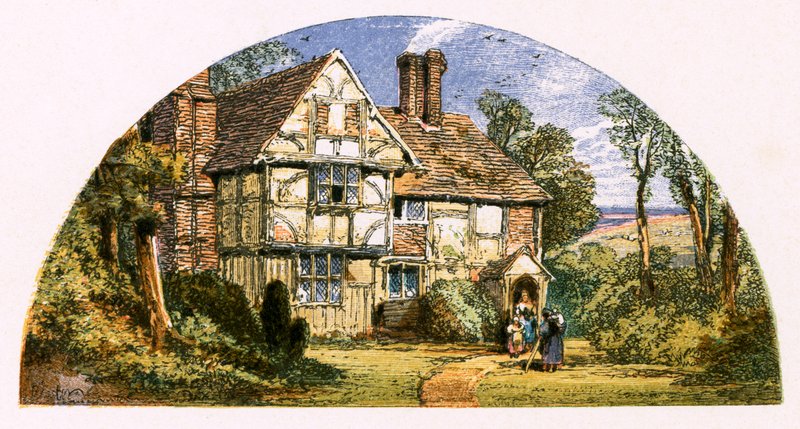 Illustration til 