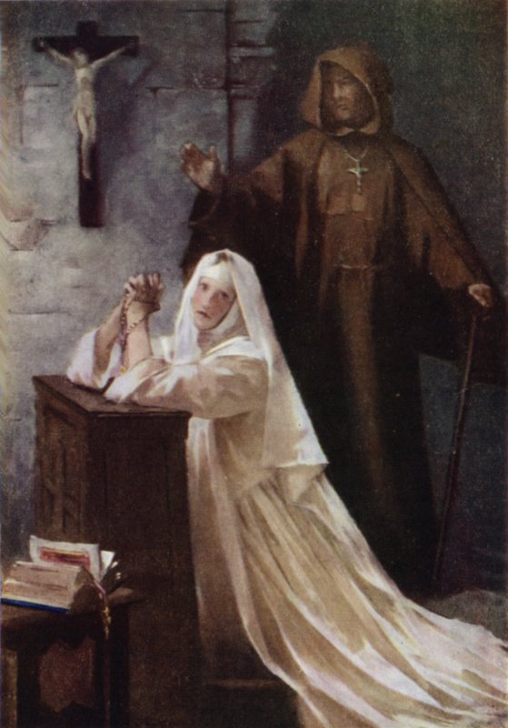 Mål for mål af Samuel Melton Fisher
