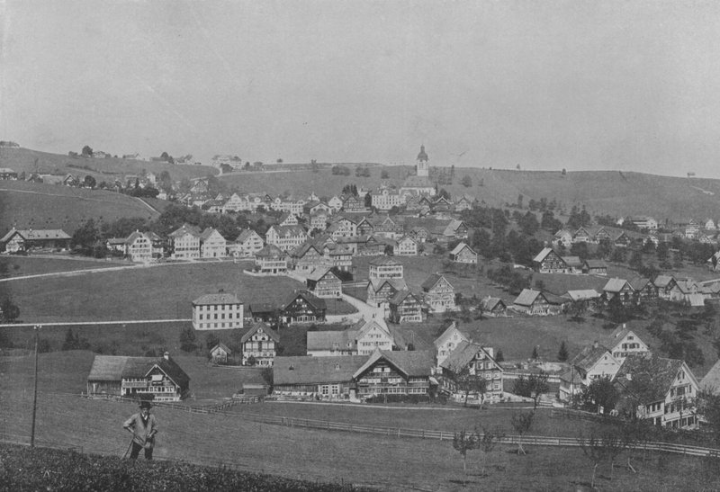 Speicher, Canton d