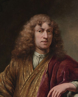 Ferdinand Bol