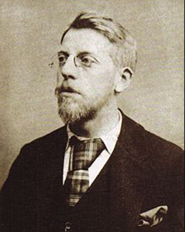 Georges Lemmen