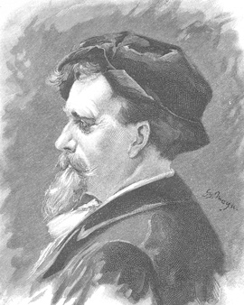 Hermann Hendrich