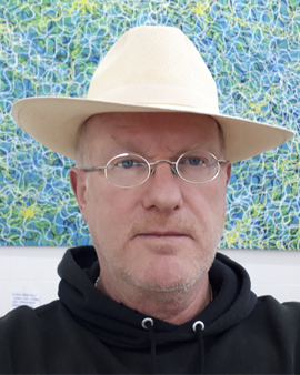 Hugo Nefe